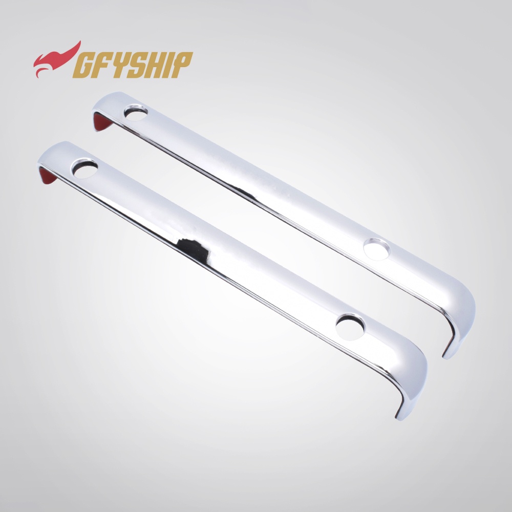 Motorcycle Chrome Engine Cylin - огляд і ціна Motorcycle Cylinder