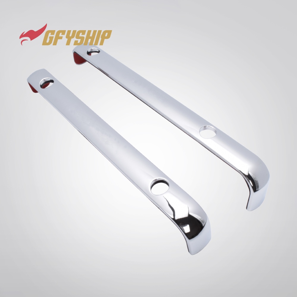 Motorcycle Chrome Engine Cylin - огляд і ціна Motorcycle Cylinder