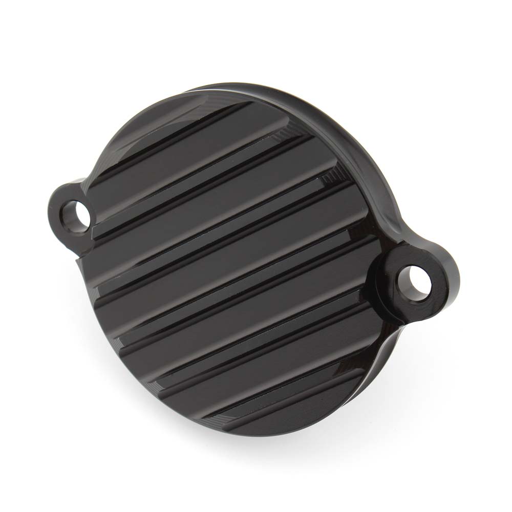 For Honda GB350 GB350S CB350 C - огляд і ціна Motorcycle Oil Filter