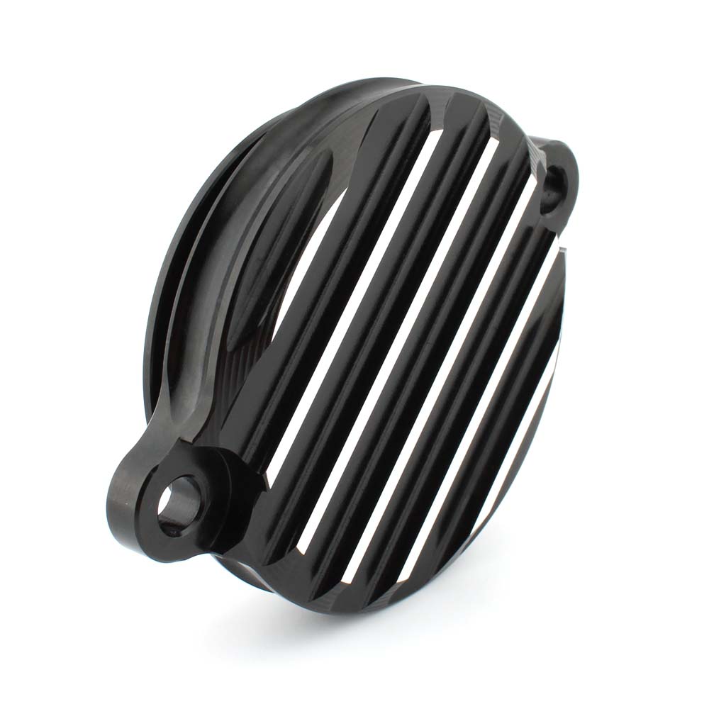 For Honda GB350 GB350S CB350 C - огляд і ціна Motorcycle Oil Filter