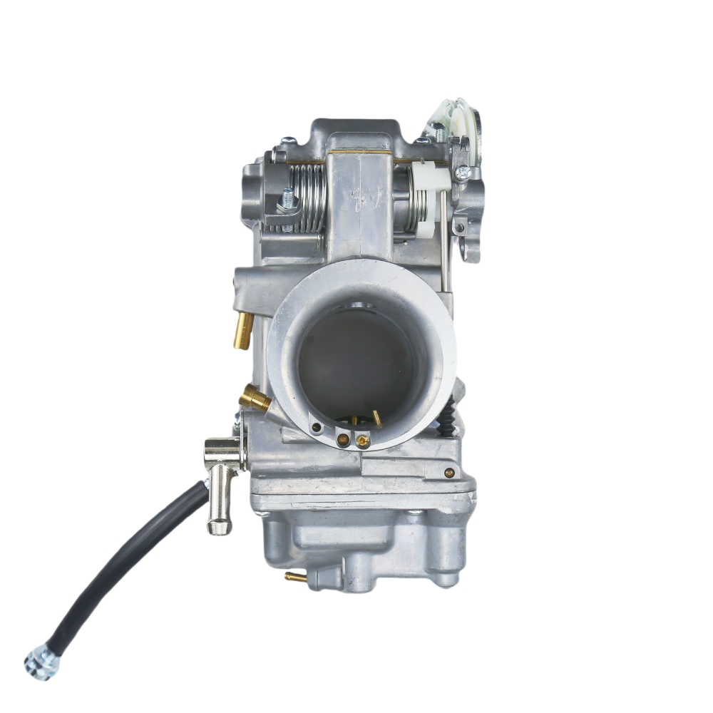 2025 New Hot Sell 42MM 45MM 48 - огляд і ціна Motorcycle Carburetor