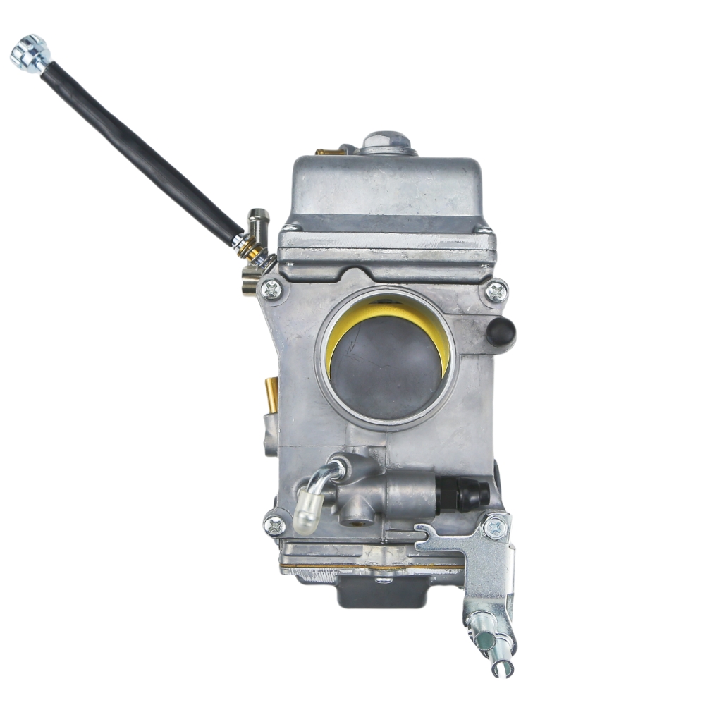 2025 New Hot Sell 42MM 45MM 48 - огляд і ціна Motorcycle Carburetor