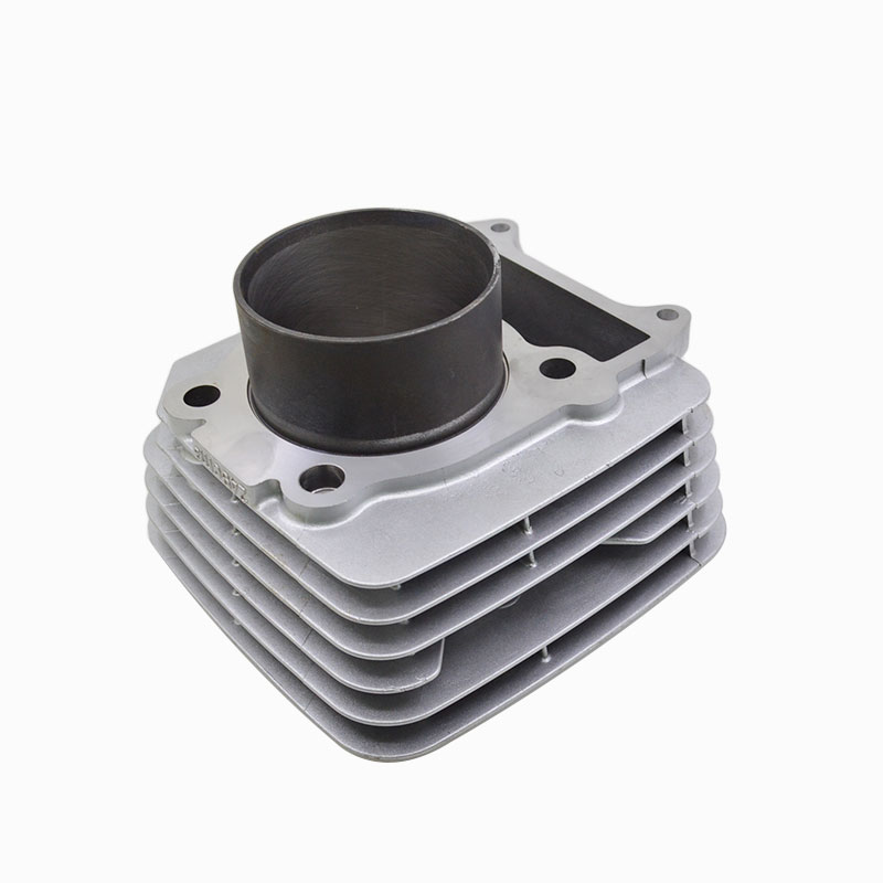 High Quality iGN250 DR250 GZ25 - огляд і ціна Engine Parts Motorcycle