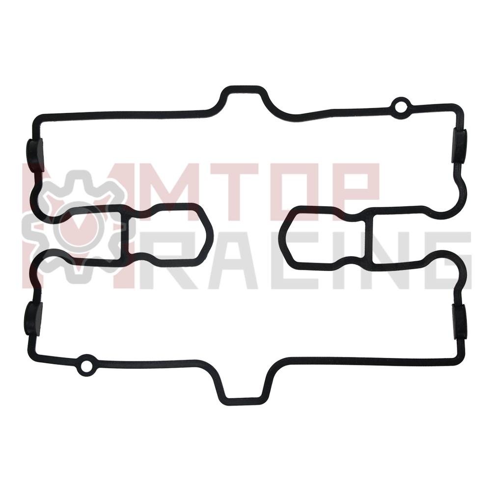 Motorcycle 11173-30B02 Cylinde - огляд і ціна Motorcycle Gasket